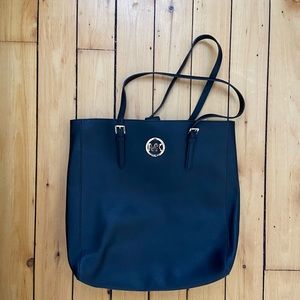 MK Tote Bag